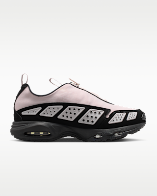 Nike Air Max SNDR Women's Shoes. Nike JP